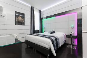 Hotel Fiorella Milano