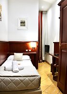 Hotel Fiorella Milano