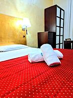 Hotel Fiorella Milano