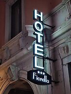 Hotel Fiorella Milano