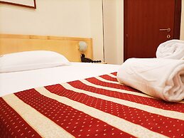 Hotel Fiorella Milano