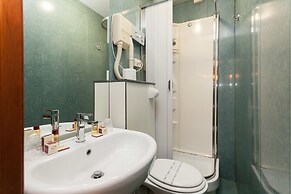 Hotel Fiorella Milano