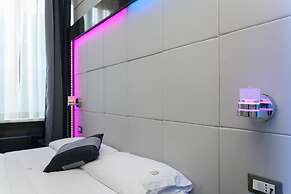 Hotel Fiorella Milano