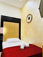 Hotel Fiorella Milano