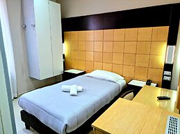 Hotel Fiorella Milano