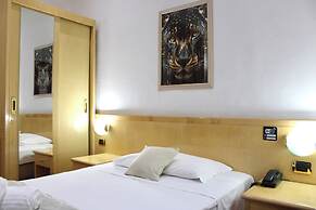 Hotel Fiorella Milano