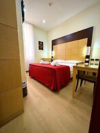 Hotel Fiorella Milano