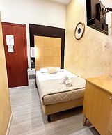 Hotel Fiorella Milano
