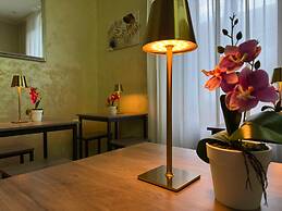 Hotel Fiorella Milano