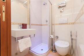 Hotel Fiorella Milano