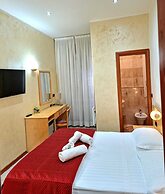 Hotel Fiorella Milano