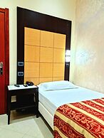 Hotel Fiorella Milano