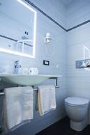 Hotel Fiorella Milano