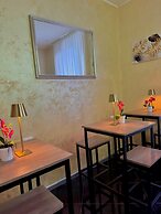 Hotel Fiorella Milano