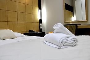 Hotel Fiorella Milano