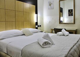 Hotel Fiorella Milano