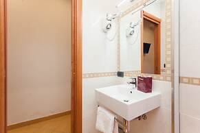 Hotel Fiorella Milano