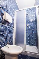 Hotel Fiorella Milano