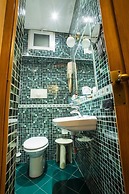 Hotel Fiorella Milano