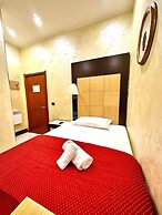 Hotel Fiorella Milano