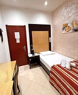 Hotel Fiorella Milano