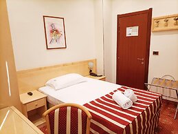 Hotel Fiorella Milano