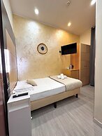 Hotel Fiorella Milano
