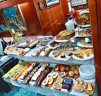 Hotel Fiorella Milano