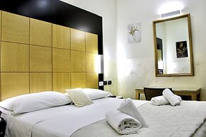 Hotel Fiorella Milano