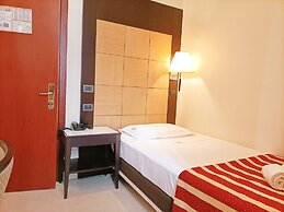 Hotel Fiorella Milano