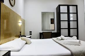 Hotel Fiorella Milano