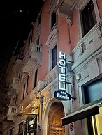 Hotel Fiorella Milano