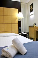 Hotel Fiorella Milano