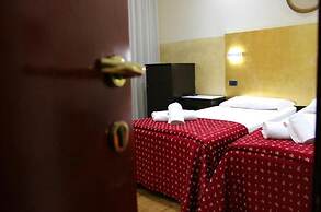 Hotel Fiorella Milano