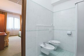 Hotel Ristorante La Lanterna