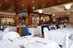 Hotel Ristorante La Lanterna