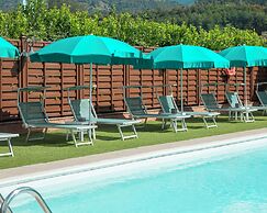 Hotel Ristorante La Lanterna
