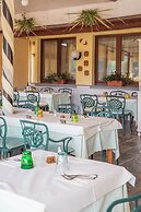Hotel Ristorante La Lanterna