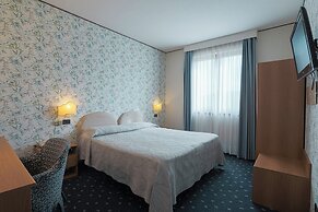 Hotel Ristorante La Lanterna