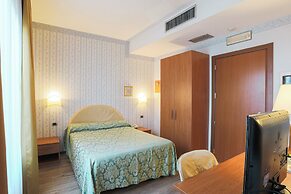 Hotel Ristorante La Lanterna