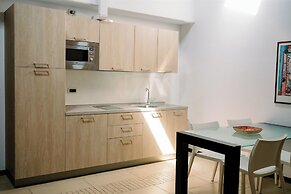 Residence Carlton