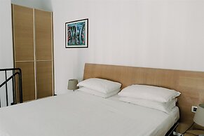 Residence Carlton