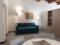 Residence Carlton