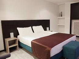 Residence Carlton