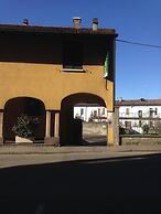Albergo della Corona