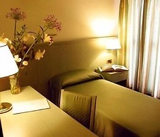 Albergo della Corona