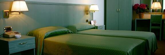 Albergo della Corona