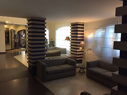 Albergo della Corona