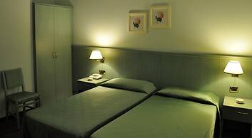Albergo della Corona