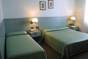 Albergo della Corona